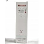 Pedibaehr Medilamin Tinktura na nehty 11921 125 ml – Hledejceny.cz