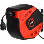 Yato YT-81221 – Zboží Mobilmania