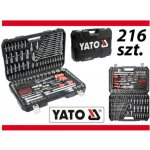 Yato YT-38841 – Zbozi.Blesk.cz