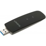 Linksys WUSB6300 – Hledejceny.cz