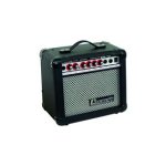 Dimavery GA-15 – Sleviste.cz