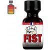 Poppers PWD Factory Poppers Fist 24 ml