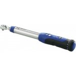Tona Expert Momentový klíč 1/2”, 20-100 Nm E100107T – Hledejceny.cz