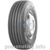 Nákladní pneumatika Matador FR 3 225/75 R17 129/127M
