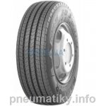 Matador FR 3 225/75 R17 129/127M – Hledejceny.cz