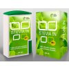 Sladidlo Pinia Pharmaceutical Stevia IN 200 tablet