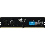 CRUCIAL DDR5 8GB 5600MHz CT8G56C46U5