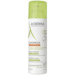 A-Derma Exomega Control Emolienční sprej pro suchou kůži se sklonem k atopii 200 ml – Sleviste.cz