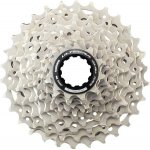 Shimano Ultegra CS-R8101 – Zbozi.Blesk.cz