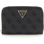 Guess SWSG85 00163 Béžová – Zboží Mobilmania