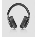 Bowers & Wilkins PX8 – Zboží Živě