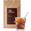 Čaj Vilgain English Breakfast černý čaj 50 g