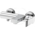 Paffoni Tango TA022CR – Hledejceny.cz