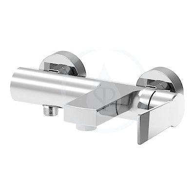 Paffoni Tango TA022CR – Hledejceny.cz