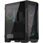 Krux Heko KRXD001 – Zboží Mobilmania