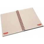 Pyramid International Zápisník Stranger Things 4 Vecna A5 – Zboží Živě