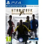 Star Trek: Bridge Crew – Zboží Mobilmania