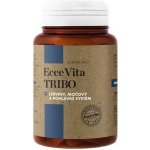 Ecce Vita Tribo 60 kapslí – Hledejceny.cz
