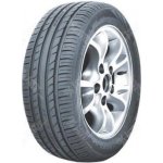 Goodride Sport SA-37 235/45 R18 98Y – Hledejceny.cz