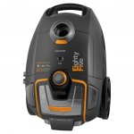 Sencor SVC 8505TI – Hledejceny.cz