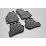 Koberce gumové Rigum Seat Leon 2005-2013 – Sleviste.cz