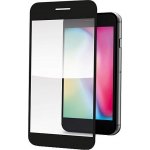 ALIGATOR GLASS PRINT, Xiaomi Redmi 12C, černá, celoplošné lepení 8596426104733 – Zboží Živě