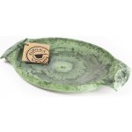 Kupilka talíř 440 ml – Zboží Dáma