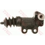 Pomocný válec, spojka TRW PJD789 – Hledejceny.cz
