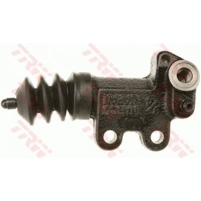 Pomocný válec, spojka TRW PJD789 – Hledejceny.cz