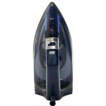 TEFAL FV 1739 E0 – Hledejceny.cz