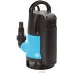 Dambat IBO IPK 400 230V 0,4kW – Zboží Dáma