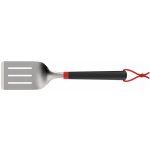 Weber Grilovací obracečka 6318 – HobbyKompas.cz