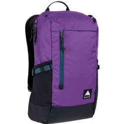 Burton Prospect Imperial Purple 20 l