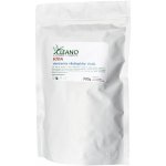 Cleano Soda univerzální čistič 900 g – Zboží Mobilmania