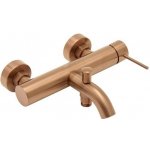 SAT Aurum SATBAUR222BRG – Sleviste.cz