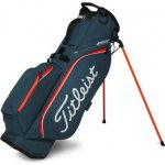 Titleist Players S4 StaDry Stand bag – Hledejceny.cz