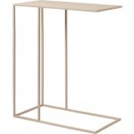 Blomus Fera 25 x 50 cm béžový – Zboží Dáma