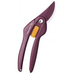 Fiskars 1027495 – HobbyKompas.cz