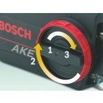 Bosch AKE 40-19 Pro 0.600.836.803 – Zboží Mobilmania