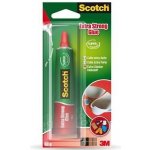 3M Scotch lepidlo, univerzální gel 3 ml – Zboží Dáma