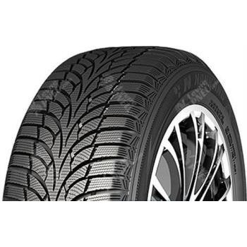 Nankang SV-3 185/60 R15 88H