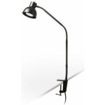 Rendl R14377 – Zboží Mobilmania