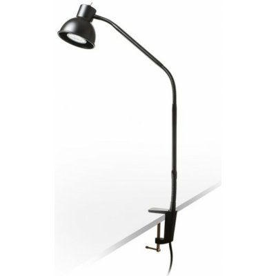 Rendl R14377 – Zboží Mobilmania