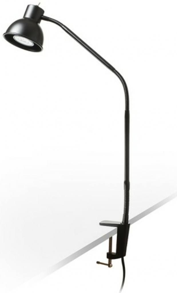 Rendl R14377