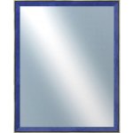 DANTIK Inclinata 40x50 cm modrá – Hledejceny.cz