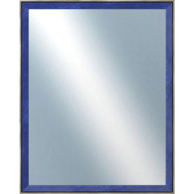 DANTIK Inclinata 40x50 cm modrá – Hledejceny.cz