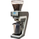 Baratza Sette 270 – Hledejceny.cz