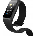 Amazfit Cor 2 – Zboží Živě