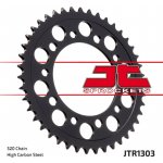 JT Sprockets JTR 1316-39 – Sleviste.cz