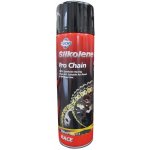 Fuchs Silkolene Pro Chain 500 ml | Zboží Auto